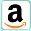 leewebsite025002.jpg