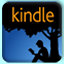 leewebsite025003.jpg