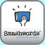 leewebsite025004.jpg