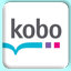 leewebsite025006.jpg