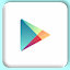 leewebsite025009.jpg